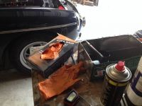 IMG_2415~1.JPG