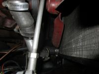 IMG_2417.JPG