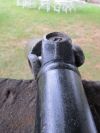 IMG_2422.JPG