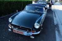 IMG_2428kopie.jpg