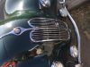 Nom du fichier=IMG_2463.JPG
Taille du fichier=272Ko
Dimensions : 1600x1200
Ajouté le : 10 Avril 2017 IMG_2463.JPG