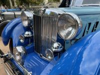 IMG_2498~0.jpg