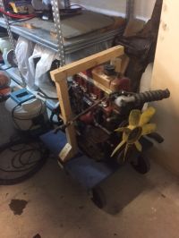 Nom du fichier=IMG_2519~1.JPG
Taille du fichier=111Ko
Dimensions : 480x640
Ajouté le : 03 Octobre 2017 IMG_2519~1.JPG