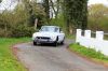 IMG_2520mgb.JPG