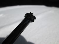 IMG_2554~1.JPG