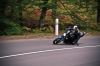 IMG_2596-2.jpg