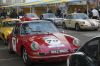 IMG_2603~0.JPG