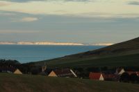 IMG_2610.jpg