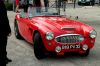 IMG_2617~0.JPG