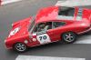 IMG_2624.JPG