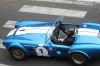 IMG_2627~1.JPG