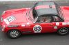 IMG_2629~0.JPG