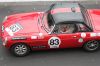 IMG_2629~1.JPG