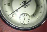 IMG_2737.jpg