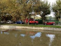 IMG_2749.JPG
