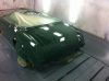 IMG_2798.JPG