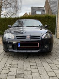 IMG_2845~0.JPG