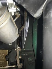 IMG_2882.JPG
