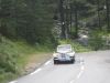 IMG_2890~0.JPG
