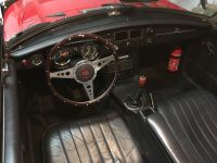 IMG_2908~0.JPG
