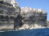 IMG_2926.JPG