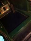 IMG_2931~0.JPG