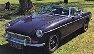 IMG_2972.JPG