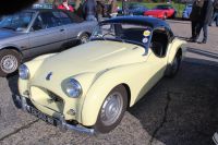 IMG_3085.jpg
