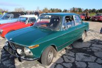 IMG_3096.jpg