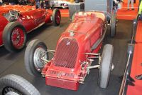 IMG_3164.jpg