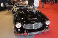IMG_3168~0.jpg