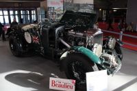 IMG_3182.jpg
