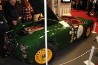 IMG_3263.jpg