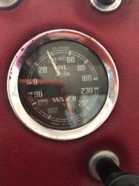 IMG_3289.jpeg