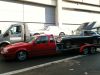 IMG_3324.JPG