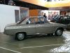 IMG_3330~0.JPG