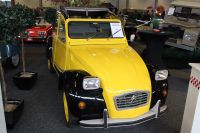 IMG_3333.jpg