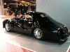 IMG_3338~0.JPG