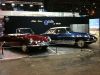 IMG_3339.JPG
