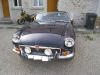 IMG_3354_1_test.jpg