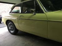 IMG_3446~0.JPG