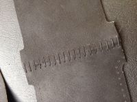 IMG_3456~1.JPG
