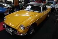 IMG_3526.jpg