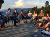 Nom du fichier=IMG_3553~1.JPG
Taille du fichier=272Ko
Dimensions : 1600x1200
Ajouté le : 22 Juin 2017 IMG_3553~1.JPG