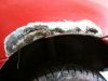 Nom du fichier=IMG_3560.JPG
Taille du fichier=248Ko
Dimensions : 1600x1200
Ajouté le : 17 Janvier 2016 IMG_3560.JPG