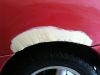 Nom du fichier=IMG_3564.JPG
Taille du fichier=209Ko
Dimensions : 1600x1200
Ajouté le : 17 Janvier 2016 IMG_3564.JPG
