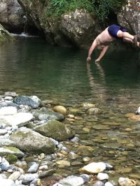 Nom du fichier=IMG_3570~1.JPG
Taille du fichier=443Ko
Dimensions : 1536x2048
Ajouté le : 22 Juin 2017 IMG_3570~1.JPG