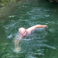 Nom du fichier=IMG_3577.JPG
Taille du fichier=362Ko
Dimensions : 1600x1600
Ajouté le : 22 Juin 2017 IMG_3577.JPG