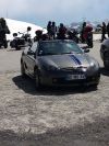 IMG_3647.JPG
