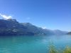 IMG_3680~0.JPG